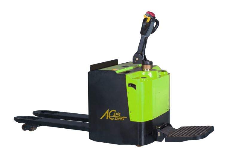 Stretch Wrappers & Carton Sealers